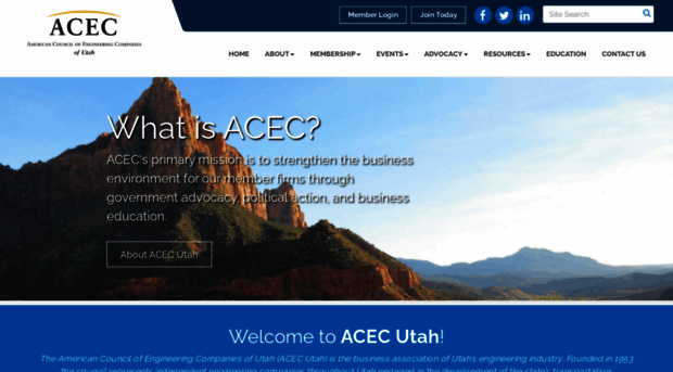 acecutah.org