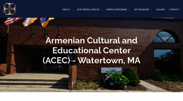 acecwatertown.org