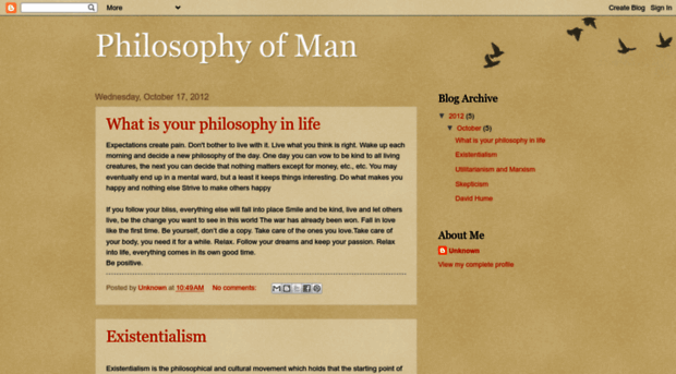 acedaclitan.blogspot.com