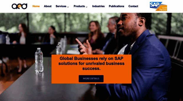 acedconsulting.com