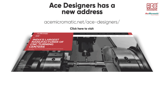 acedesigners.com