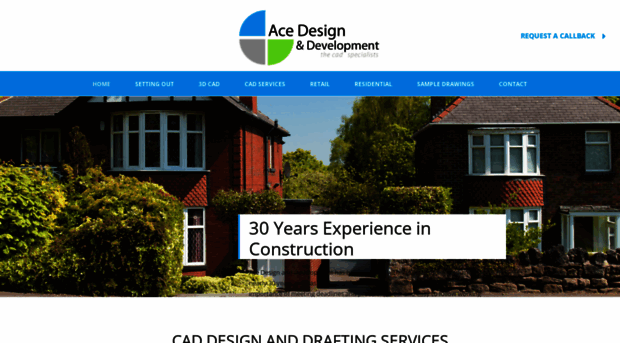acedesignservices.com