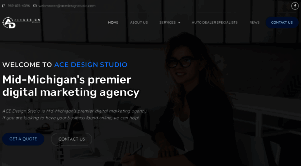 acedesignstudio.com