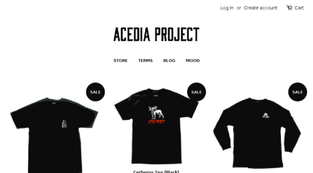 acedia-project.myshopify.com