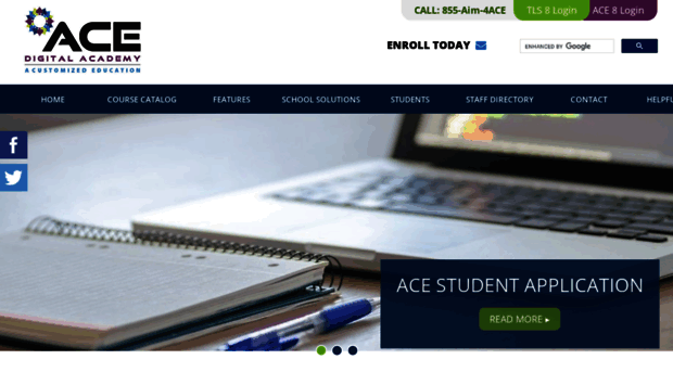 acedigitalacademy.net