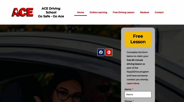 acedriving.com.au