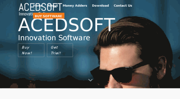 acedsoft.com