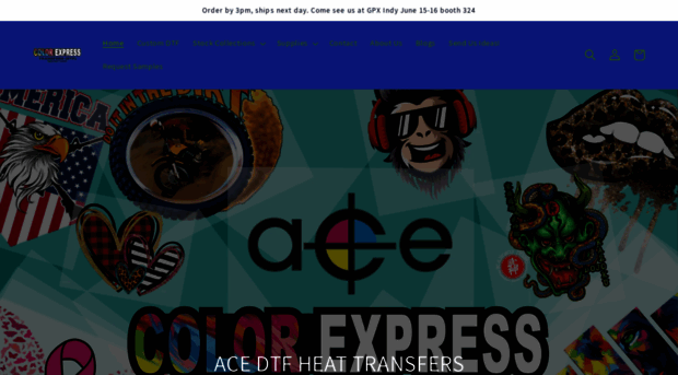 acedtf.com