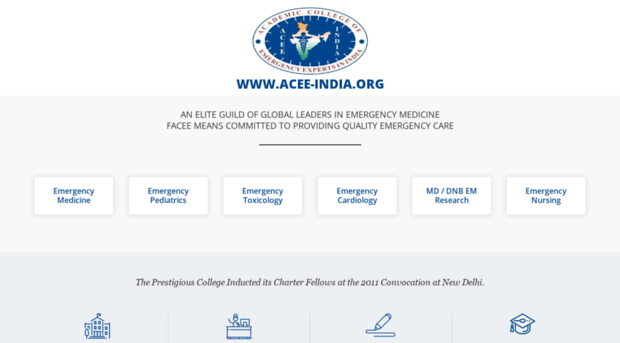 acee-india.org