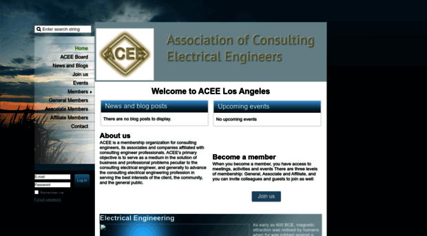 acee-la.org