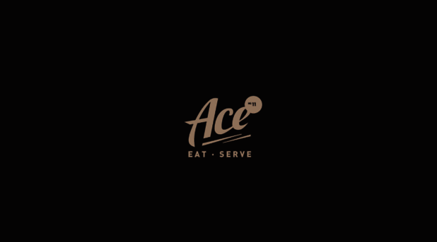 aceeatserve.com