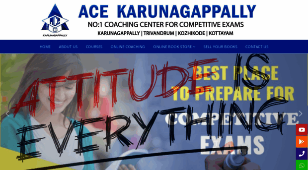 aceeducity.com