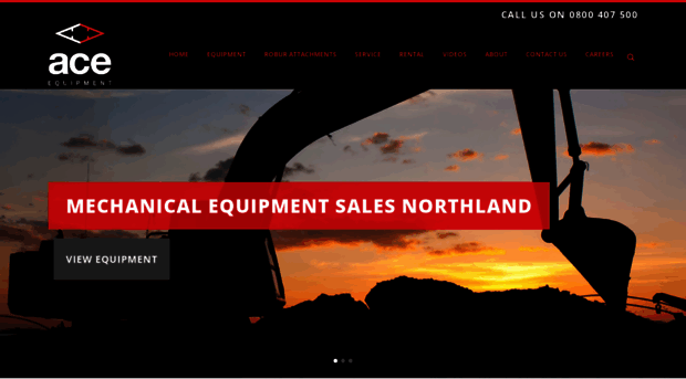 aceequipment.co.nz