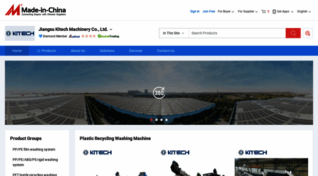 aceextech.en.made-in-china.com