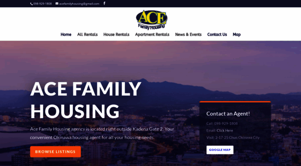 acefamilyhousing.com