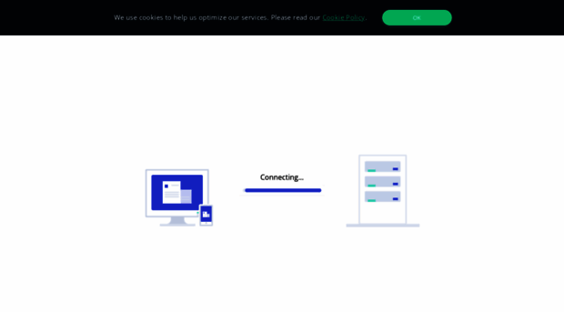 acefast.cn4.quickconnect.cn