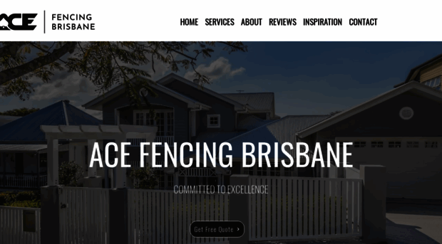 acefencingbrisbane.com.au