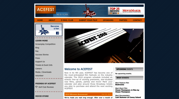 acefest.com