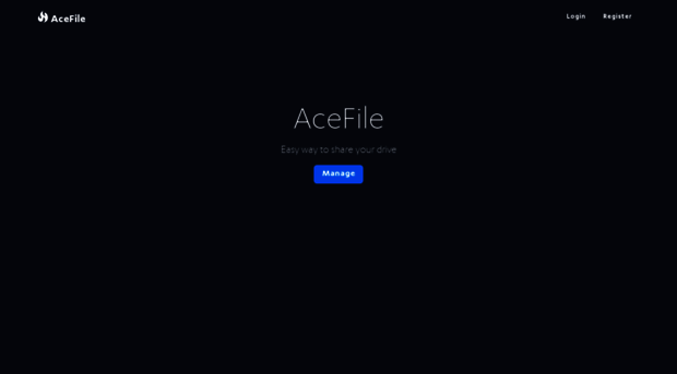 acefile.co