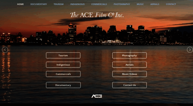 acefilm.com