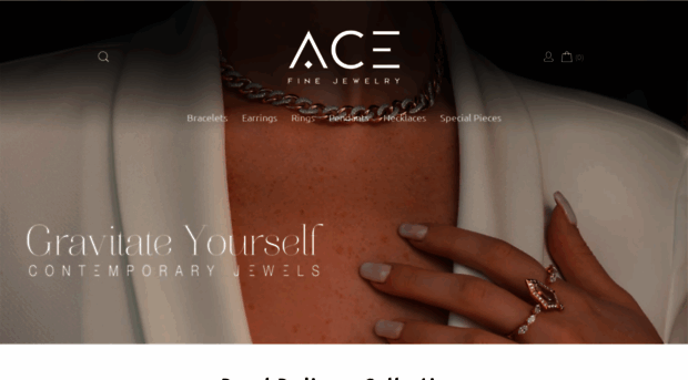 acefinejewelry.com