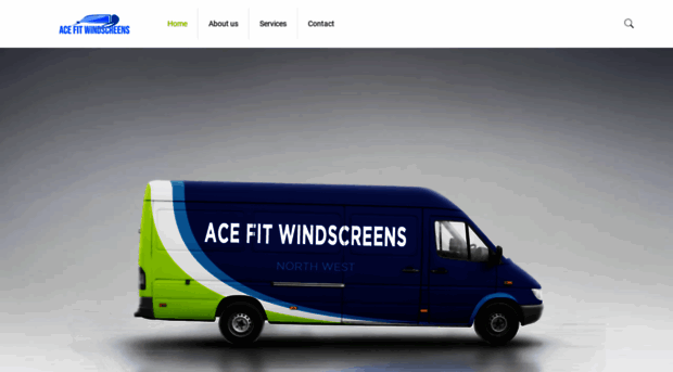 acefitwindscreens.co.uk