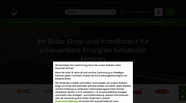 aceflex.de