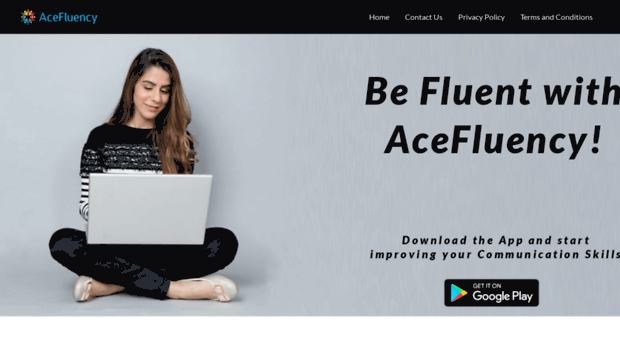 acefluency.com