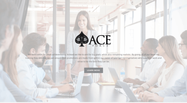 aceforcesd.com