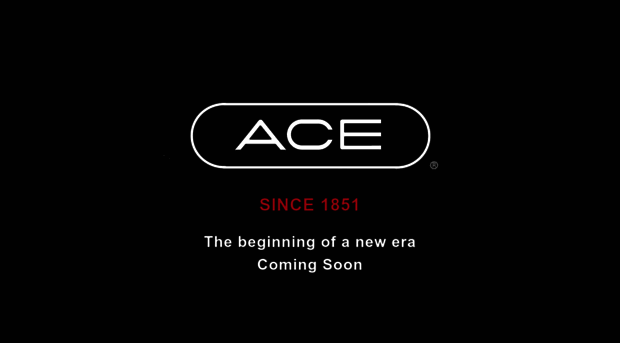 aceformen.com