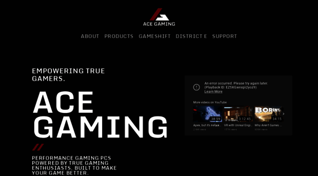 acegamingpc.com