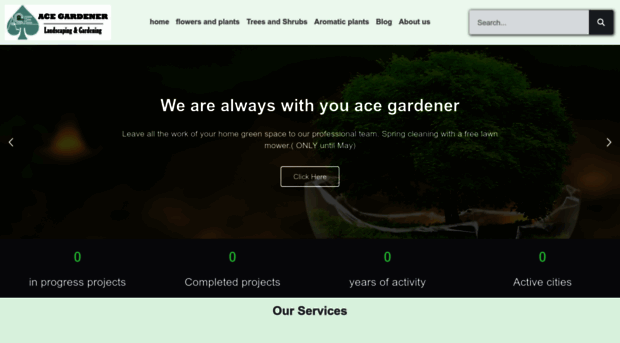 acegardener.ca