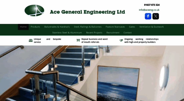 acegeneral-engineering.co.uk