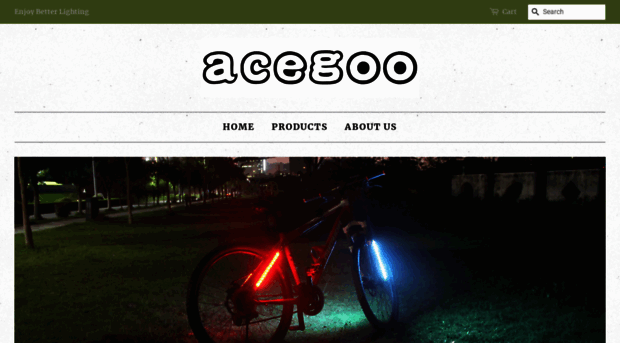 acegoo.myshopify.com