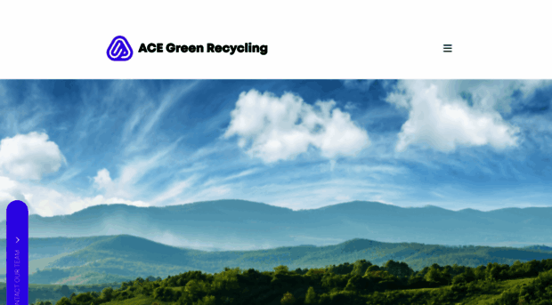 acegreenrecycling.com