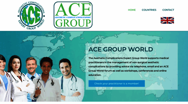 acegroup.online