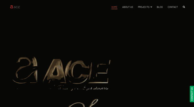 acegroupprojects.com