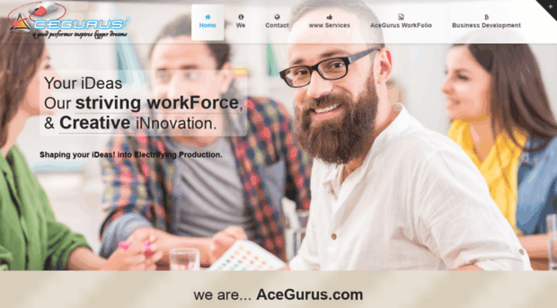 acegurus.com