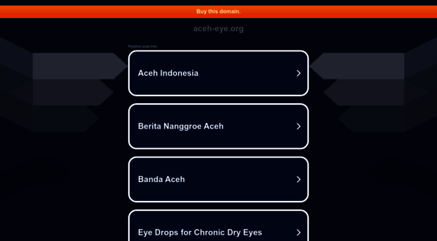 aceh-eye.org