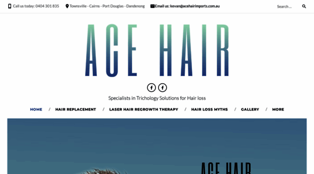 acehairimports.com.au