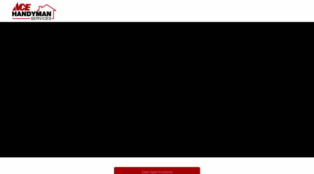 acehandymanservicescareers.careerplug.com