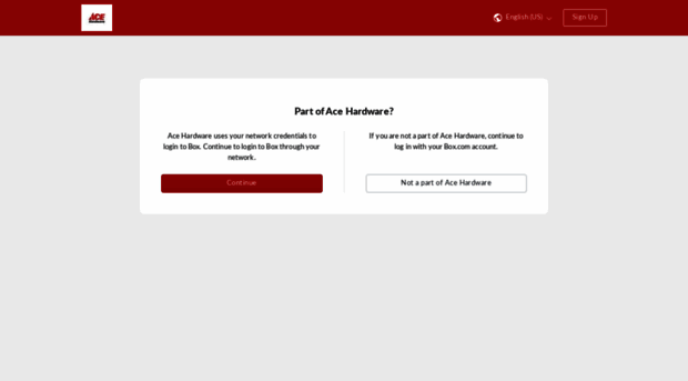 acehardware.app.box.com