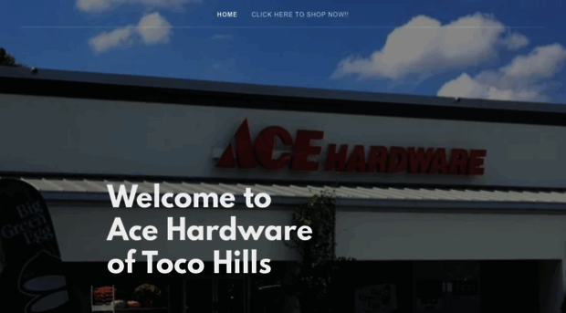 acehardwareatlanta.com