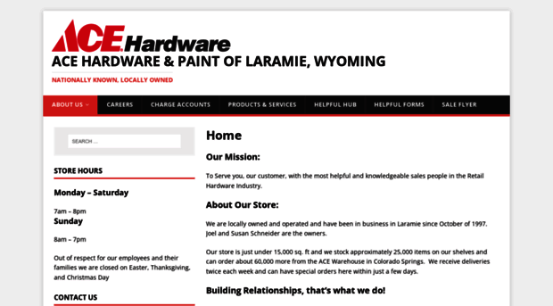 acehardwarelaramie.com