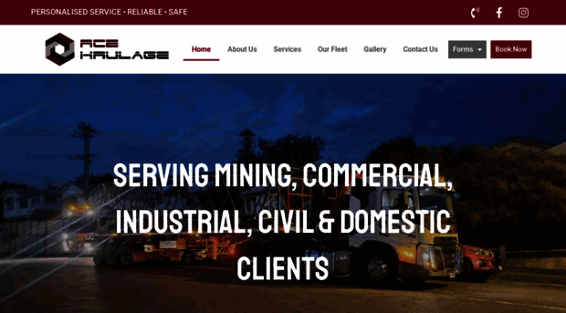 acehaulage.com.au