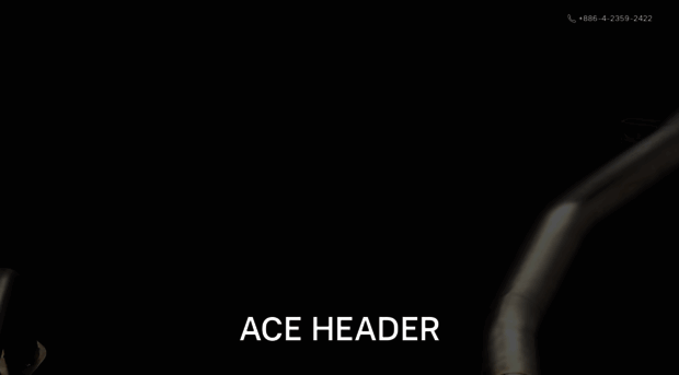 aceheader.com