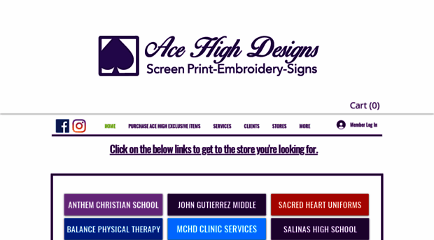 acehighprints.com