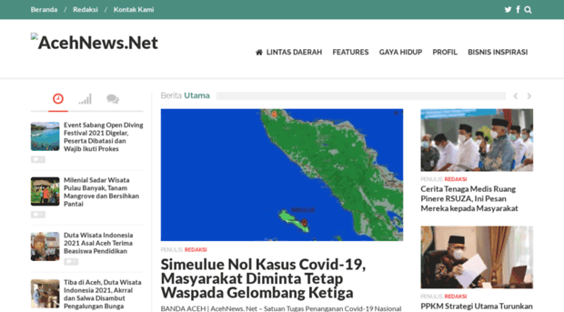 acehnews.net