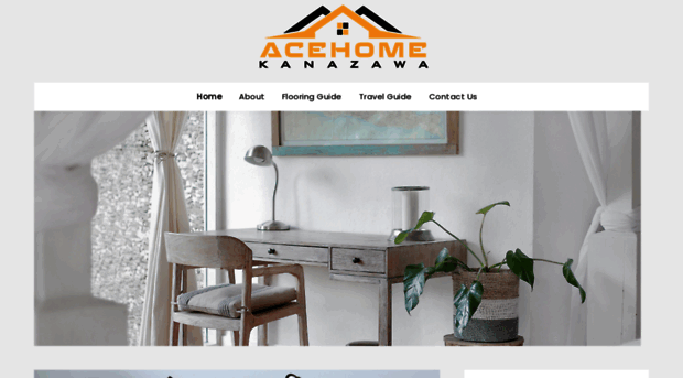 acehome-kanazawa.com