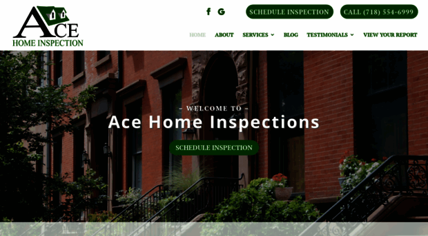 acehome1.com